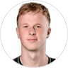 Filip Marschall, Goalkeeper for Millwall