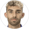 Sebastian Nebyla, Midfielder for Jablonec