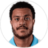 CJ Egan-Riley, Defender for Olympique Marseille