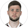 Eric Shuranov, Forward for 1. FC Schweinfurt 05