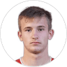 Torben Rhein, Midfielder for FC Emmen