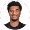 Malik Tillman, Midfielder for Bayer 04 Leverkusen