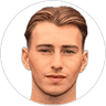 Kai Corbett, Attacker for Chelmsford City