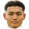 Jong-min Seo, Forward for FC Ingolstadt 04