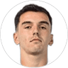 Rahman Dashdamirov, Defender for Sabah FK
