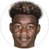 Yahcuroo Roemer, Forward for Hebar 1918