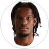 Pierre Ekwah profile photo
