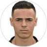 R. El Hankouri, Midfielder for SteDoCo