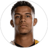 Chem Campbell, Midfielder for Stevenage
