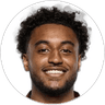 L. D'Auria-Henry, Defender for Farnborough