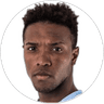 L. Caicedo, Attacker for Progreso