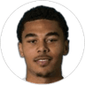Marley Marshall-Miranda, Midfielder for Boreham Wood