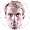 Jan Polak, Defender for 
    