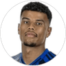 Ransford Konigsdorffer, Forward for 1. FSV Mainz 05