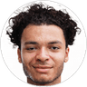 Theo Ogbidi, Forward for FC Energie Cottbus