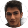 A. Demirli, Attacker for Kepezspor
