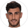 İ. Topatar, Attacker for Niğde Belediyesispor