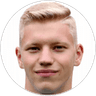 M. Roscher, Midfielder for VfB Auerbach