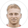 Felix Rehder, Defender for ZFC Meuselwitz