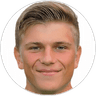 David Wunsch, Goalkeeper for Chemnitzer FC