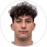 M. Cherif, Midfielder for Torpedo Kutaisi