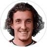 T. Walbrecht, Midfielder for Hannover 96 II