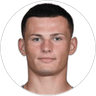 Sergey Volkov, Defender for Zenit