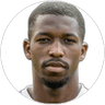 H. Traoré, Attacker for SV Lippstadt 08