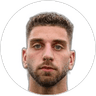 E. Ghassan, Midfielder for Bremer SV