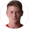 D. Waidner, Midfielder for SC Verl