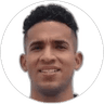 Jairo Jimenez, Defender for Macará