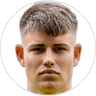 Markus Ponath, Goalkeeper for FC Ingolstadt 04