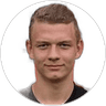 L. Schröder, Defender for DJK Vilzing