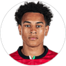 Monju Momuluh, Forward for Arminia Bielefeld