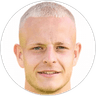 David Pfeil, Defender for ZFC Meuselwitz