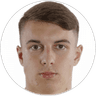 Pascal Kokott, Goalkeeper for BW Lohne
