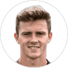 Jano ter Horst, Defender for SC Paderborn 07