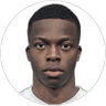 Ryan Adigo, Midfielder for SGV Freiberg