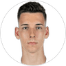 Conor Noss, Midfielder for MSV Duisburg