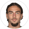 Cebrails Makreckis, Defender for Qarabağ FK