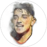 Ali Demirel, Attacker for Petrolul 52