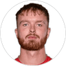Fabian Ruth, Defender for Sportfreunde Lotte