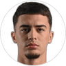 Florian Haxha, Forward for Motor Lublin