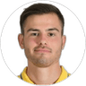 Milan Kremenovic, Defender for Loznica