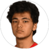 M. Kapı, Midfielder for Kastamonuspor