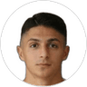 Emre Kaplan, Defender for Ümraniyespor