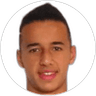Ahmet Aslan, Midfielder for Bodrumspor