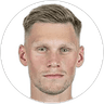 Jonas Sterner, Defender for SG Dynamo Dresden