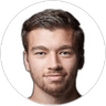 D. Hausmann, Attacker for FV Illertissen