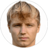 L. Grob, Midfielder for SpVgg Unterhaching
